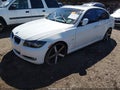 Photo 2 of 12 — 2009 BMW 3 Series