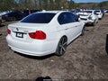 Photo 4 of 12 — 2009 BMW 3 Series