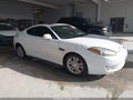 Photo 1 of 12 — 2007 Hyundai Tiburon
