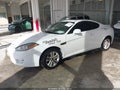 Photo 2 of 12 — 2007 Hyundai Tiburon