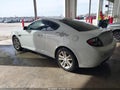 Photo 3 of 12 — 2007 Hyundai Tiburon