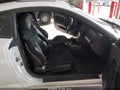 2007 Hyundai Tiburon — photo 5 of 12 | VIN KMHHM66D57U246089