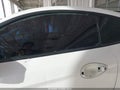 Photo 6 of 12 — 2007 Hyundai Tiburon