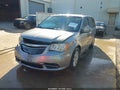 2013 Chrysler Town & Country — photo 2 of 14 | VIN 2C4RC1BG4DR670659