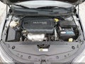 Photo 10 of 11 — 2016 Chrysler 200