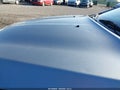 Photo 6 of 11 — 2016 Chrysler 200