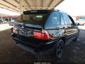 Photo 4 of 11 — 2003 BMW X5
