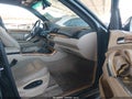 Photo 5 of 11 — 2003 BMW X5