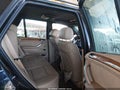 Photo 8 of 11 — 2003 BMW X5