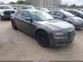 2014 Chrysler 300 — photo 1 of 17 | VIN 2C3CCABG3EH355594