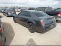 2014 Chrysler 300 — photo 3 of 17 | VIN 2C3CCABG3EH355594