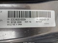 2014 Chrysler 300 — photo 9 of 17 | VIN 2C3CCABG3EH355594
