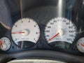 Photo 7 of 12 — 2003 Jeep Liberty