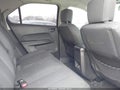 Photo 8 of 12 — 2011 Chevrolet Equinox