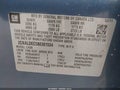 2011 Chevrolet Equinox — photo 9 of 12 | VIN 2CNALDEC5B6381534
