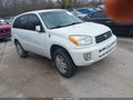 Photo 1 of 12 — 2003 Toyota RAV4