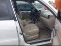 Photo 5 of 12 — 2003 Toyota RAV4