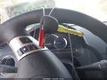 2011 Chevrolet HHR — photo 11 of 11 | VIN 3GNBABFW7BS606511