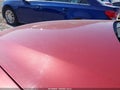 2007 Acura TL — photo 6 of 11 | VIN 19UUA66277A038888