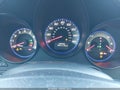 2007 Acura TL — photo 7 of 11 | VIN 19UUA66277A038888