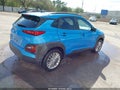 Photo 4 of 16 — 2018 Hyundai Kona