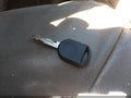 2003 Ford Expedition — photo 10 of 10 | VIN 1FMPU17L03LC06359