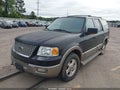 Photo 2 of 10 — 2003 Ford Expedition