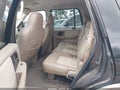 Photo 7 of 10 — 2003 Ford Expedition