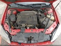 Photo 10 of 15 — 2013 Chevrolet Impala