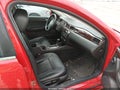 Photo 5 of 15 — 2013 Chevrolet Impala