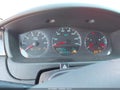 Photo 7 of 15 — 2013 Chevrolet Impala