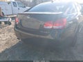 2009 Lexus GS 450h — photo 13 of 14 | VIN JTHBC96S095018168