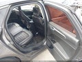 Photo 8 of 16 — 2015 Ford Fusion