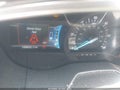 Photo 7 of 16 — 2015 Ford Fusion