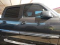 2005 GMC Sierra 1500 — photo 13 of 16 | VIN 2GTEK13T451187797