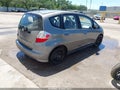 Photo 4 of 11 — 2013 Honda Fit