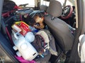 Photo 8 of 11 — 2013 Honda Fit