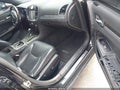 Photo 5 of 12 — 2011 Chrysler 300