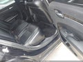 2011 Chrysler 300 — photo 8 of 12 | VIN 2C3CA5CG0BH515129