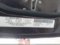 2011 Chrysler 300 — photo 9 of 12 | VIN 2C3CA5CG0BH515129