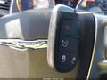 2011 Chrysler 300 — photo 11 of 12 | VIN 2C3CA5CG0BH515129