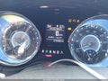 2011 Chrysler 300 — photo 7 of 12 | VIN 2C3CA5CG0BH515129