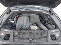 Photo 10 of 17 — 2015 BMW 5 Series