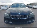 Photo 12 of 17 — 2015 BMW 5 Series