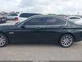 Photo 14 of 17 — 2015 BMW 5 Series