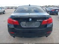 Photo 16 of 17 — 2015 BMW 5 Series