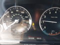 Photo 7 of 17 — 2015 BMW 5 Series