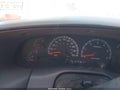 Photo 7 of 14 — 2000 Ford F-150