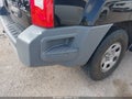 Photo 13 of 13 — 2008 Nissan Xterra