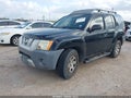 Photo 2 of 13 — 2008 Nissan Xterra